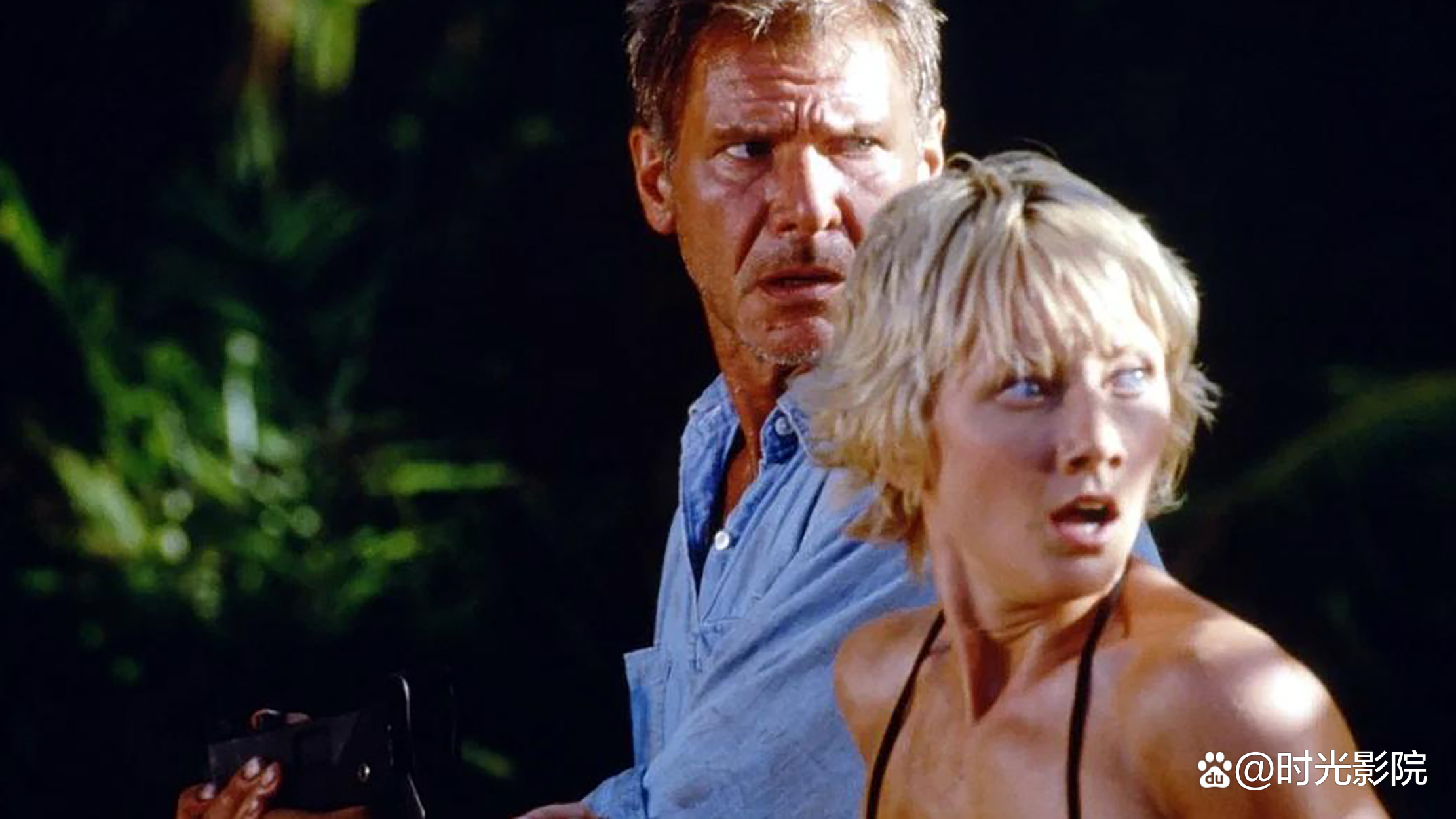 "Survival on a Desert Island"(Free reading of the full text of the Desert Island Survival Novel)