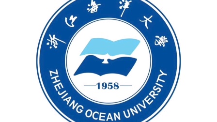 舟山海洋大学(舟山海洋大学学费一年多少)